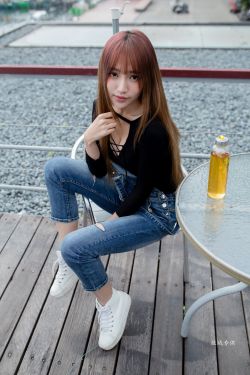我和李小龙